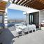 4 bedroom detached house for sale tsada paphos 1272578 thumbnail 7079518