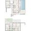 4 bedroom detached house for sale tsada paphos 1892578 thumbnail 10417060
