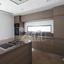 4 bedroom detached house for sale tsada paphos 1892578 thumbnail 10417086