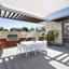 4 bedroom detached house for sale tsada paphos 1892578 thumbnail 10417090