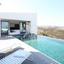 4 bedroom detached house for sale tsada paphos 1892578 thumbnail 10417093