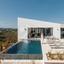 4 bedroom detached house for sale tsada paphos 1892578 thumbnail 10417094