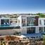 4 bedroom detached house for sale tsada paphos 1892578 thumbnail 10417095
