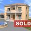 4 bedroom detached house sold xylofagou larnaca 217578 thumbnail 92686