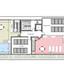 4 bedroom penthouse for sale potamos germasogeias limassol 1755578 thumbnail 15893473