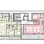 4 bedroom penthouse for sale potamos germasogeias limassol 1755578 thumbnail 15893474