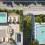 4 bedroom penthouse for sale potamos germasogeias limassol 1755578 thumbnail 15893477