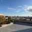 4 bedroom penthouse for sale potamos germasogeias limassol 8587578 thumbnail 15688094
