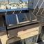 4 bedroom penthouse for sale potamos germasogeias limassol 8587578 thumbnail 15688095