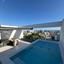 4 bedroom penthouse for sale potamos germasogeias limassol 8587578 thumbnail 15688096