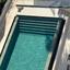 4 bedroom penthouse for sale potamos germasogeias limassol 8587578 thumbnail 15688098