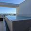 4 bedroom penthouse for sale potamos germasogeias limassol 8587578 thumbnail 15688100