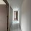 4 bedroom penthouse for sale potamos germasogeias limassol 8587578 thumbnail 15688103