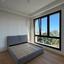 4 bedroom penthouse for sale potamos germasogeias limassol 8587578 thumbnail 15688104