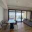 4 bedroom penthouse for sale potamos germasogeias limassol 8587578 thumbnail 15688105