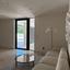 4 bedroom penthouse for sale potamos germasogeias limassol 8587578 thumbnail 15688106