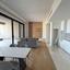 4 bedroom penthouse for sale potamos germasogeias limassol 8587578 thumbnail 15688107