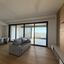 4 bedroom penthouse for sale potamos germasogeias limassol 8587578 thumbnail 15688108