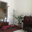 4 bedroom semi detached house for rent archangelos nicosia 8346578 thumbnail 14403638
