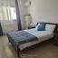 4 bedroom semi detached house for rent archangelos nicosia 8346578 thumbnail 14403639