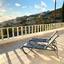5 bedroom detached house for sale chlorakas paphos 1898578 thumbnail 17226260