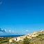 5 bedroom detached house for sale chlorakas paphos 1898578 thumbnail 17226261