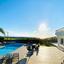 5 bedroom detached house for sale chlorakas paphos 1898578 thumbnail 17226262