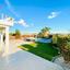 5 bedroom detached house for sale chlorakas paphos 1898578 thumbnail 17226264