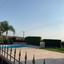 5 bedroom detached house for sale chlorakas paphos 1898578 thumbnail 17226266