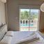 5 bedroom detached house for sale chlorakas paphos 1898578 thumbnail 17226269