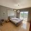 5 bedroom detached house for sale chlorakas paphos 1898578 thumbnail 17226275