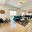 5 bedroom detached house for sale chlorakas paphos 1898578 thumbnail 17226282