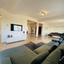 5 bedroom detached house for sale chlorakas paphos 1898578 thumbnail 17226284