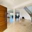 5 bedroom detached house for sale chlorakas paphos 1898578 thumbnail 17226294