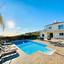 5 bedroom detached house for sale chlorakas paphos 1898578 thumbnail 17226296