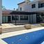 5 bedroom detached house for sale geroskipou paphos 8645578 thumbnail 16033054