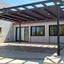 5 bedroom detached house for sale geroskipou paphos 8645578 thumbnail 16033055
