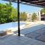 5 bedroom detached house for sale geroskipou paphos 8645578 thumbnail 16033056