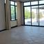 5 bedroom detached house for sale geroskipou paphos 8645578 thumbnail 16033057