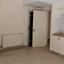 5 bedroom detached house for sale geroskipou paphos 8645578 thumbnail 16033058