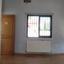 5 bedroom detached house for sale geroskipou paphos 8645578 thumbnail 16033059