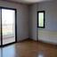 5 bedroom detached house for sale geroskipou paphos 8645578 thumbnail 16033060