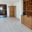 5 bedroom detached house for sale geroskipou paphos 8645578 thumbnail 16033061