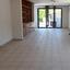 5 bedroom detached house for sale geroskipou paphos 8645578 thumbnail 16033063