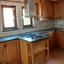 5 bedroom detached house for sale geroskipou paphos 8645578 thumbnail 16033064