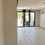 5 bedroom detached house for sale geroskipou paphos 8645578 thumbnail 16033066