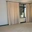 5 bedroom detached house for sale geroskipou paphos 8645578 thumbnail 16033067
