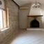 5 bedroom detached house for sale geroskipou paphos 8645578 thumbnail 16033068