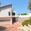 5 bedroom detached house for sale geroskipou paphos 8645578 thumbnail 16033071