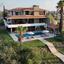 5 bedroom detached house for sale makedonitissa nicosia 8382578 thumbnail 17803045